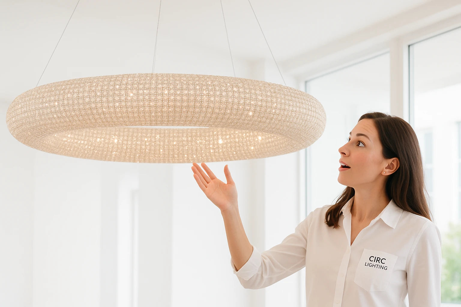 Product Installation Image