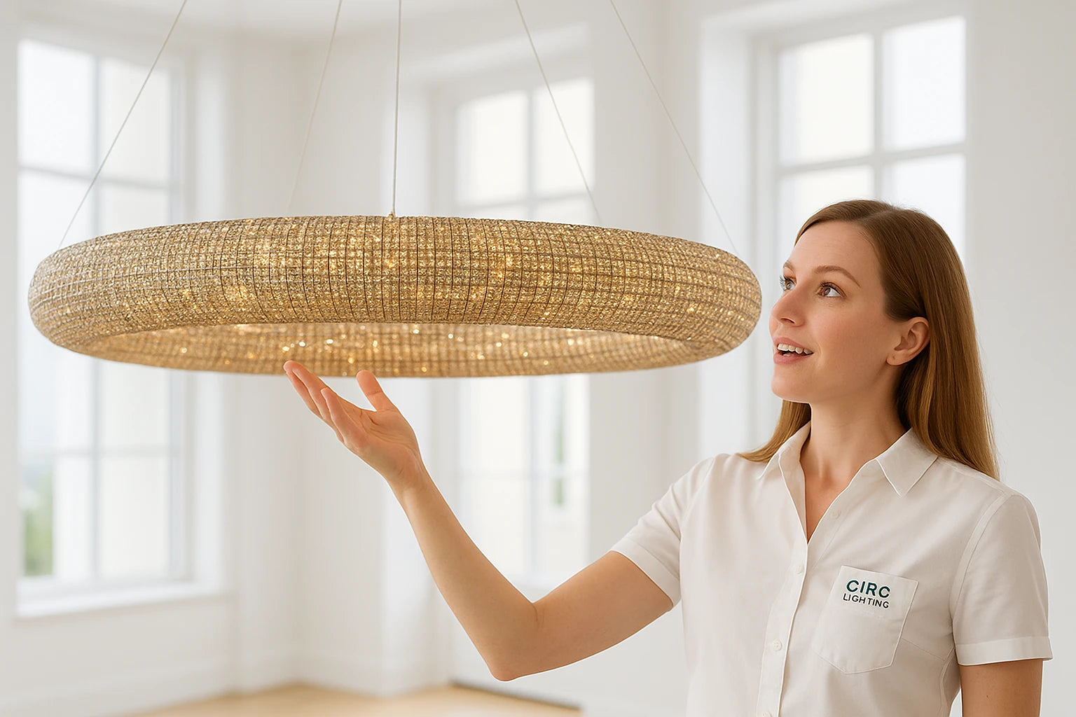 Product Installation Image