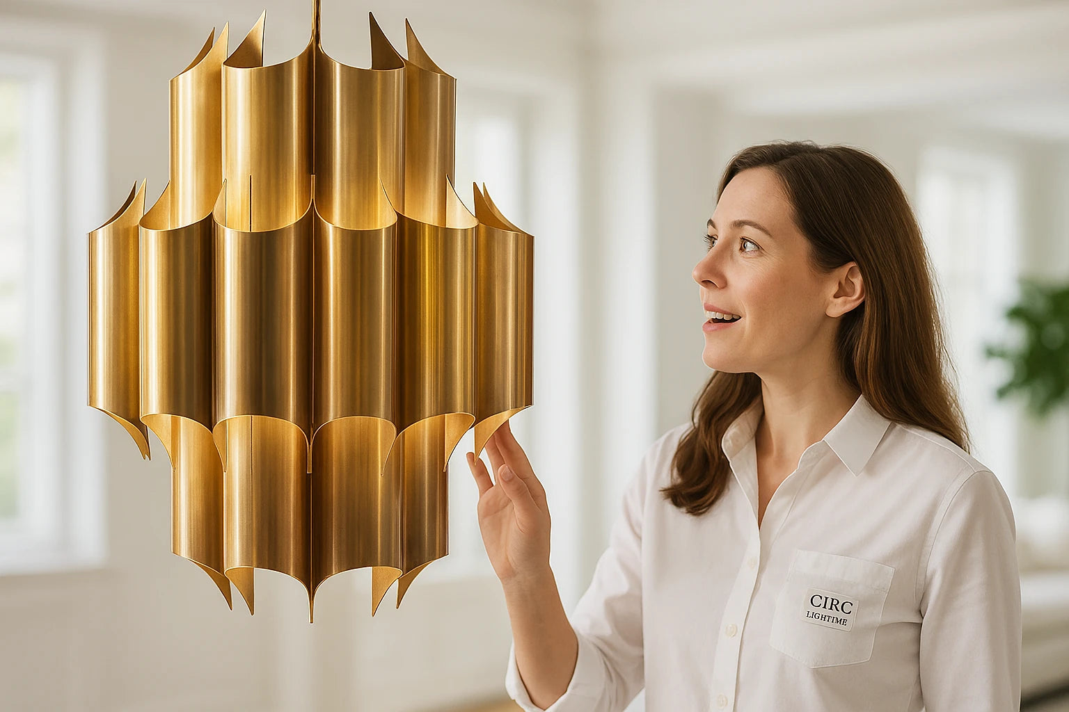 Product Right Side Image