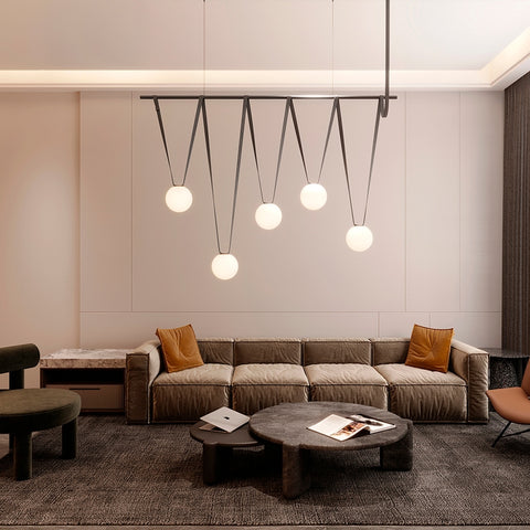 E26-C0126-300A E26-C0126-300A