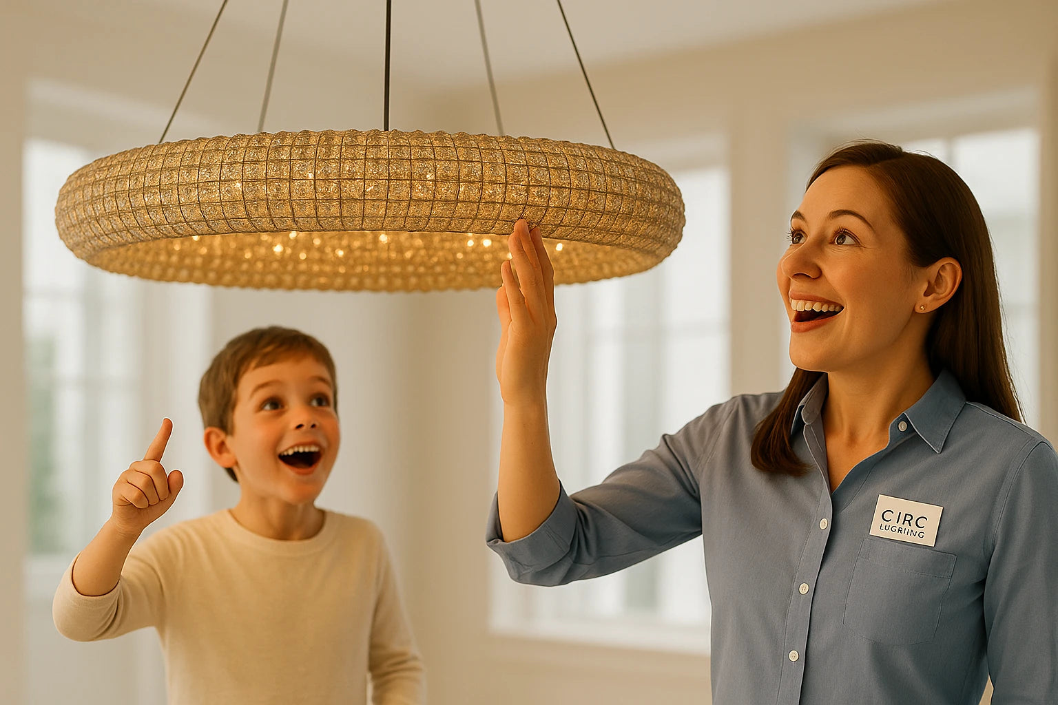 Product Right Side Image