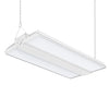 300W LED Linear High Bay 5000K / 100-277V White