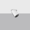 12W COB LED Downlight – High Output with Precision Beam Control