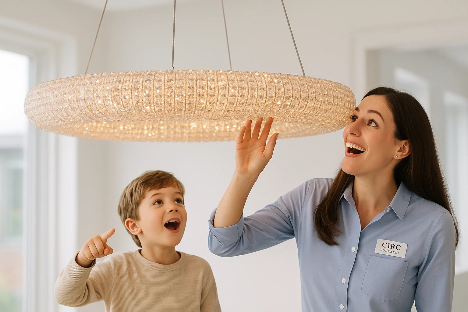 Product Right Side Image