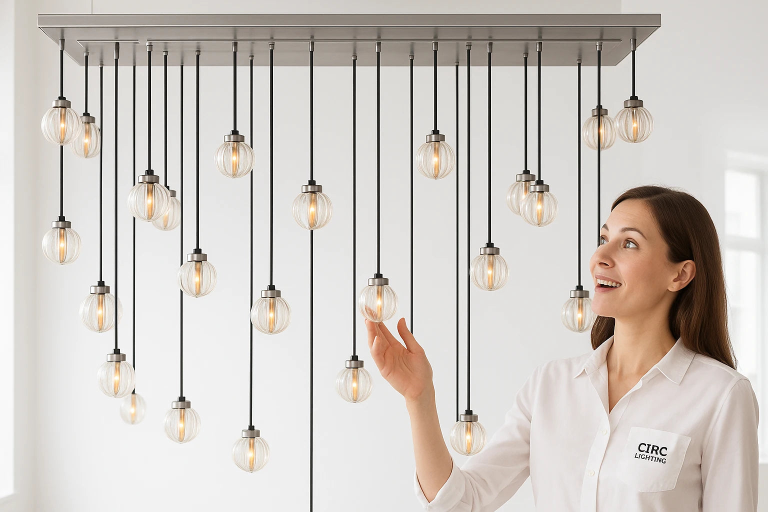 Product Right Side Image