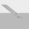 Aluminum LED Profile C052 | Standard 1M/2M/3M | CIRC Lighting