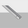 Aluminum LED Profile C054 | Wide 42mm 1M/2M/3M | CIRC Lighting
