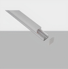 Aluminum LED Profile C057B | 1M/2M/3M | CIRC Lighting