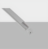 Aluminum LED Profile C060 |1M/2M/3M | CIRC Lighting