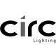 Circ Lighting