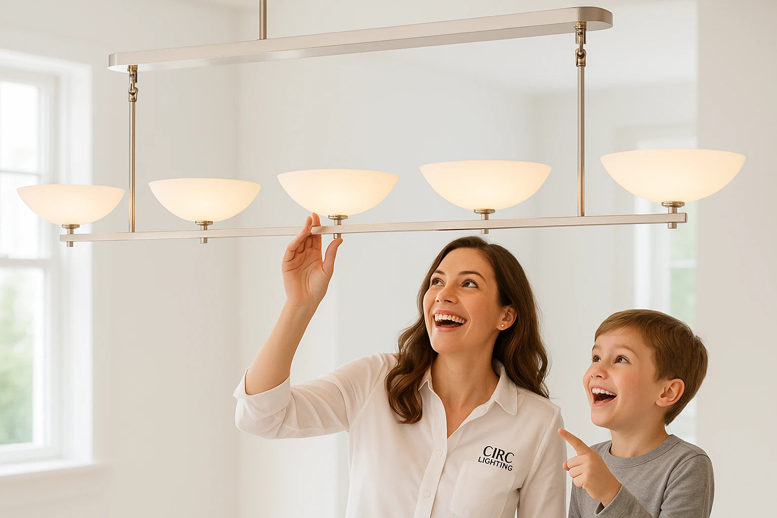 Product Installation Image