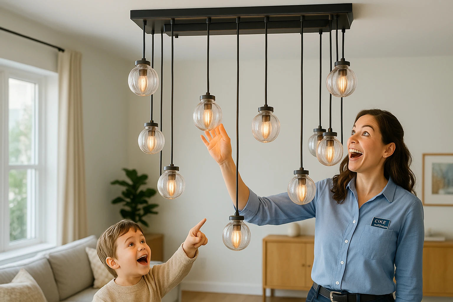 Product Right Side Image