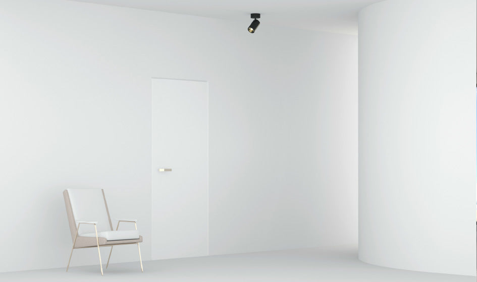 Product Installation Image