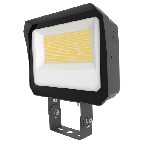 35W-20W-15W 35W-20W-15W