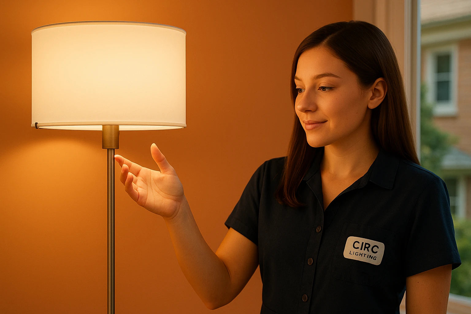 Tension Cable Track Lighting | Flexible Wire Track Systems | Circ Lighting Tension Cable Track Lighting | Flexible Wire Track Systems | Circ Lighting