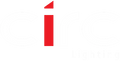 Circ Lighting