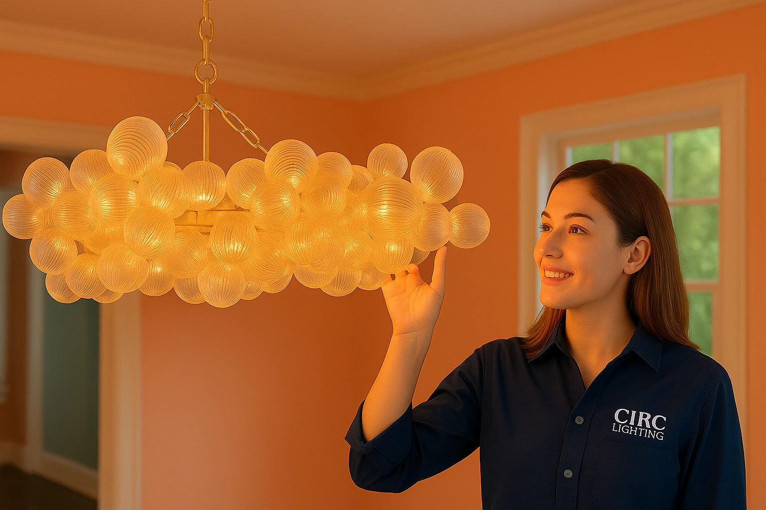 Product Right Side Image