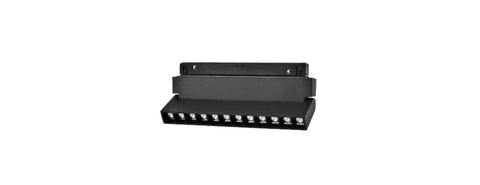 M20-T42002B M20-T42002B