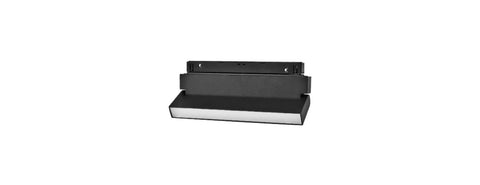 M20-T42102 M20-T42102