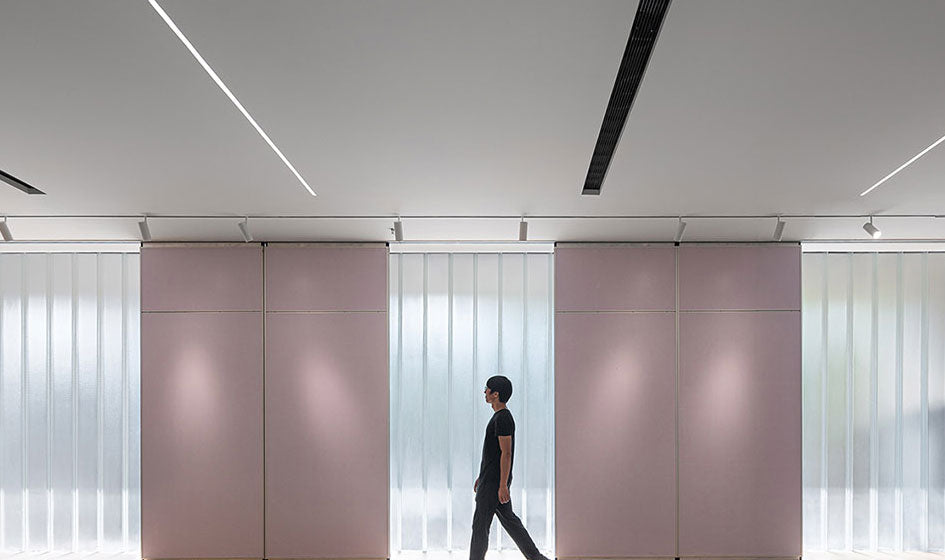 Product Right Side Image