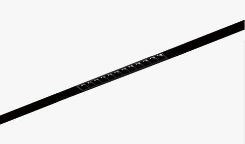 M20-T41003B M20-T41003B