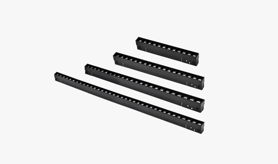 Product Installation Image