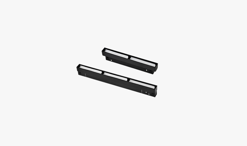 Product Installation Image