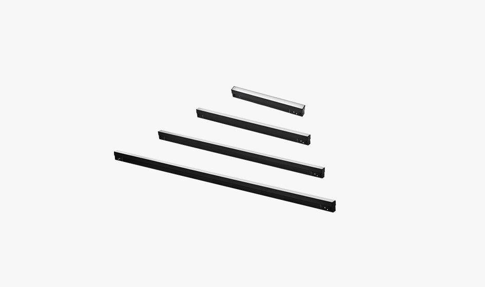 Product Right Side Image