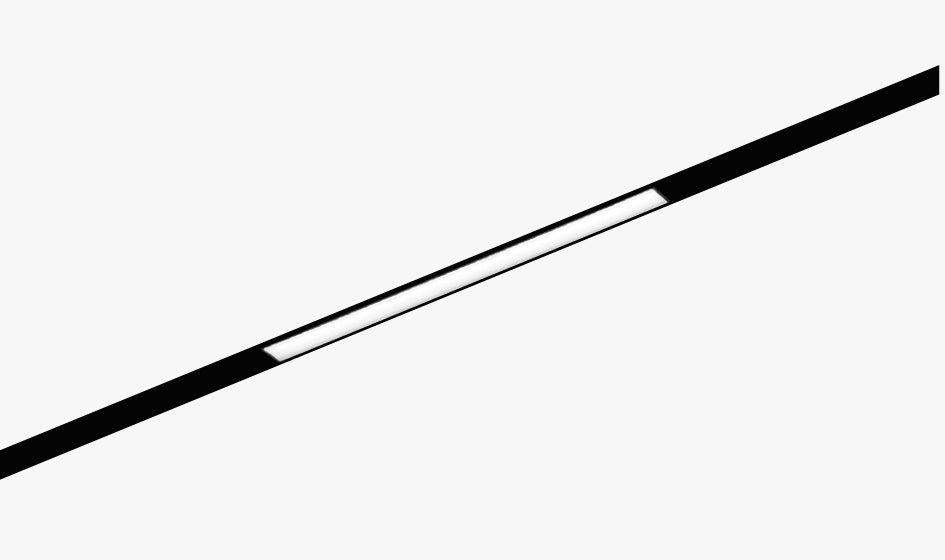 Product Installation Image