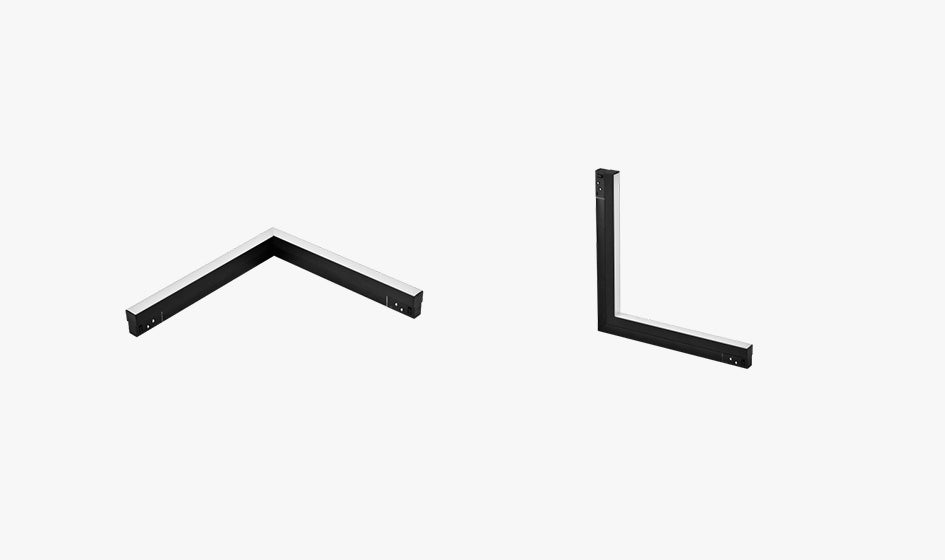 Product Right Side Image