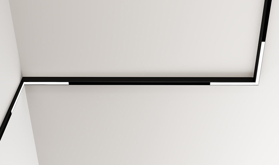 Product Installation Image