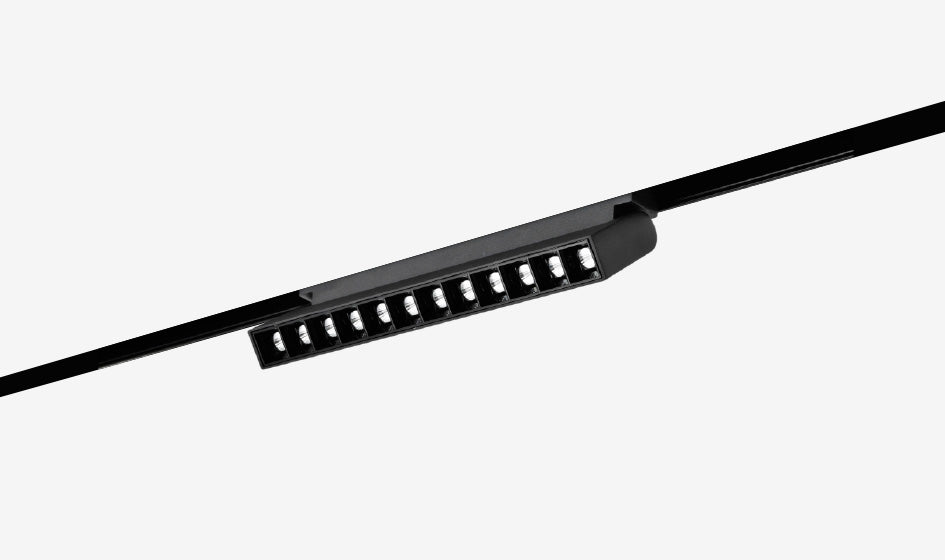 Product Right Side Image