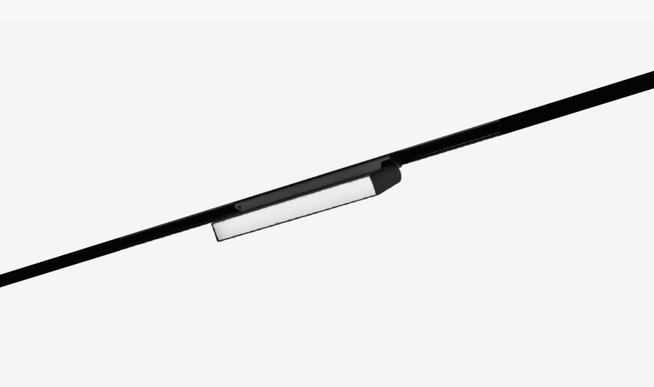 Product Installation Image