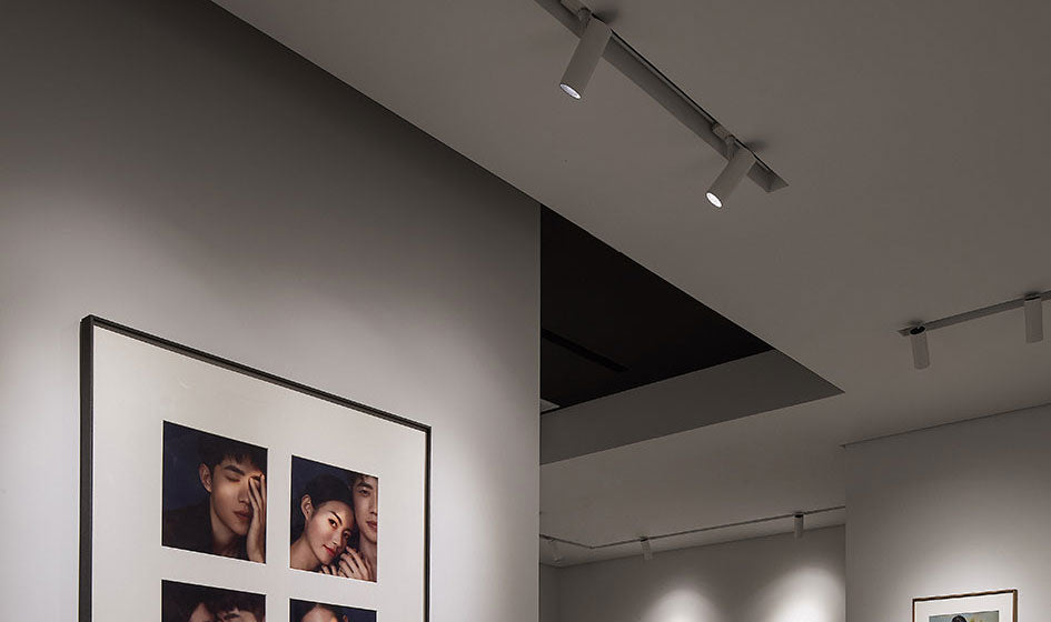 Bright Ideas: A Guide to Choosing the Best Ceiling Light Styles for Your Home