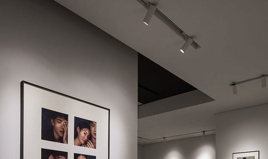 Bright Ideas: A Guide to Choosing the Best Ceiling Light Styles for Your Home