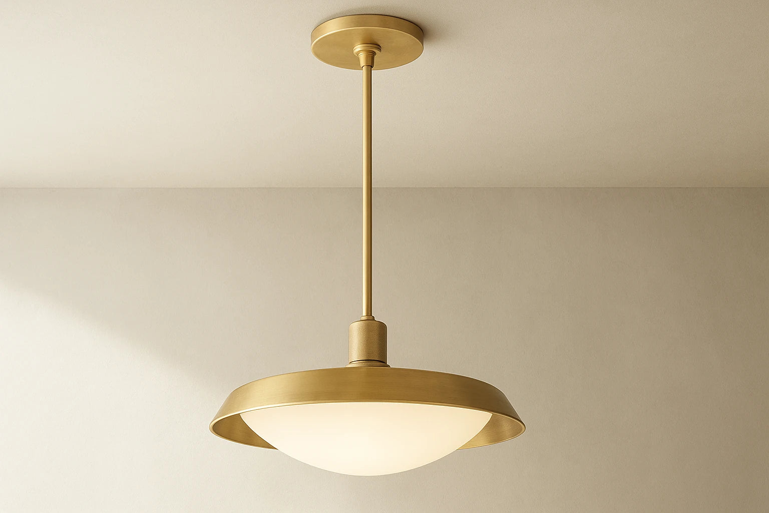 Product Installation Image