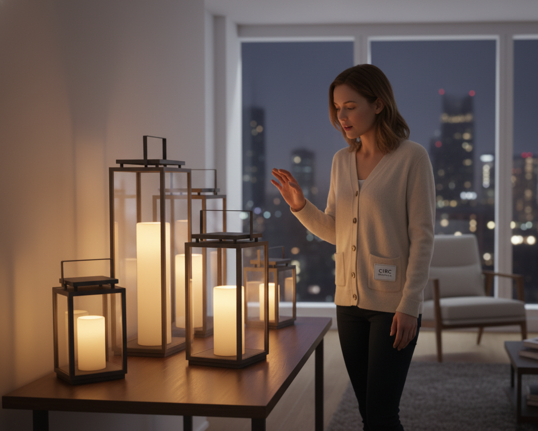 Product Right Side Image