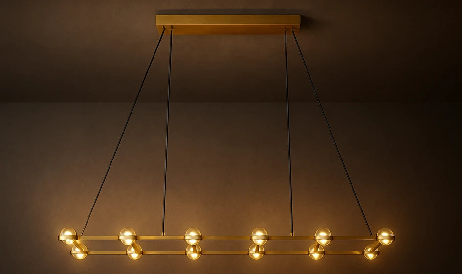 Product Right Side Image