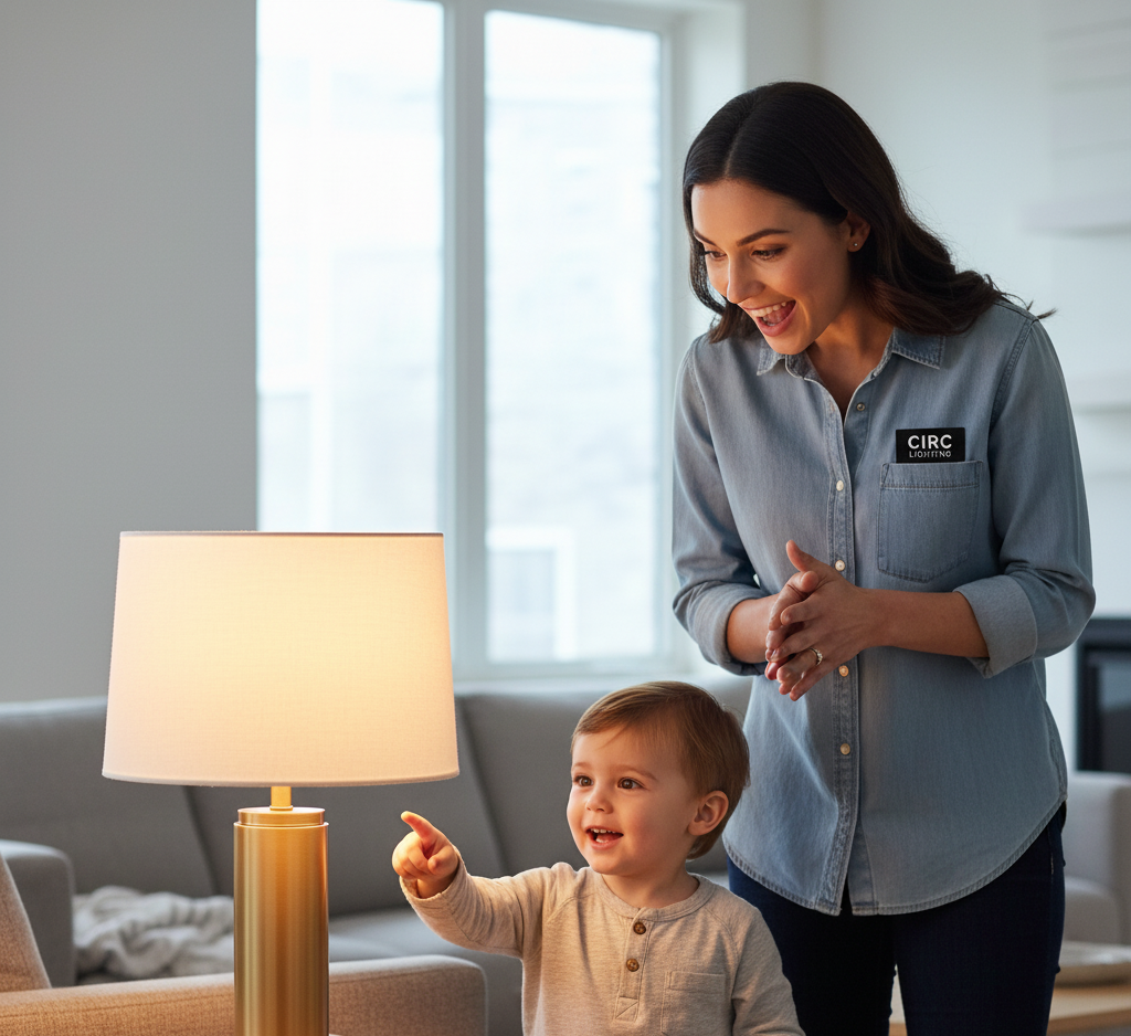 Product Right Side Image