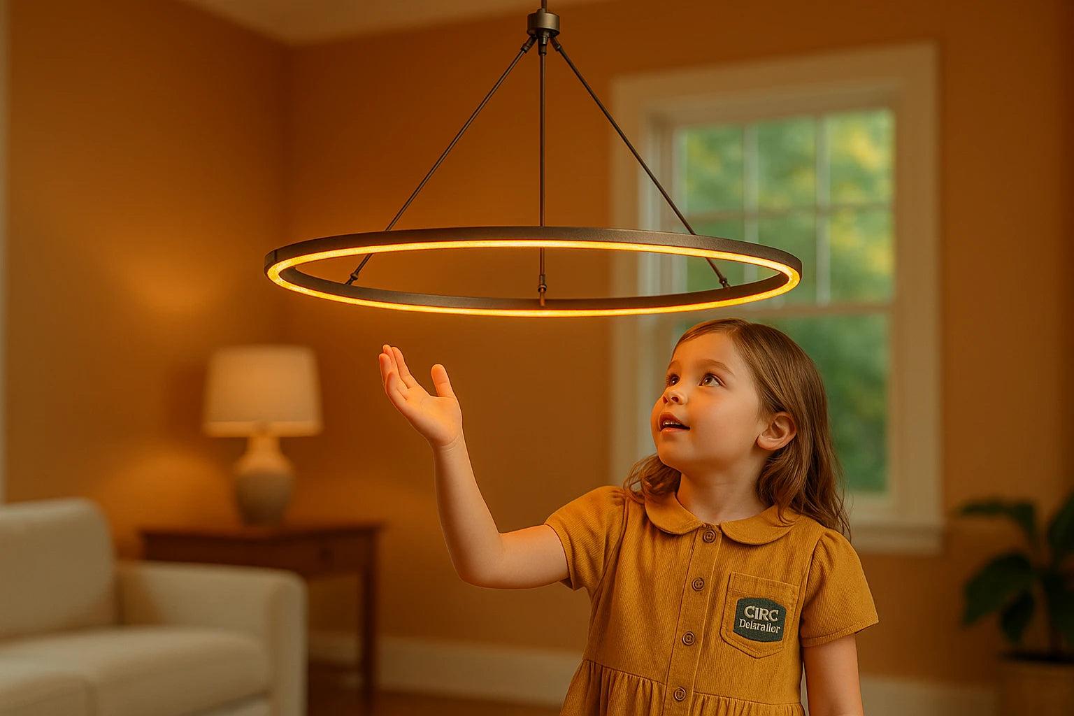 Product Installation Image