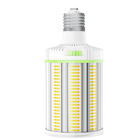 FCL-100WCD LED FAN CORN LIGHT 100W/80W/60W