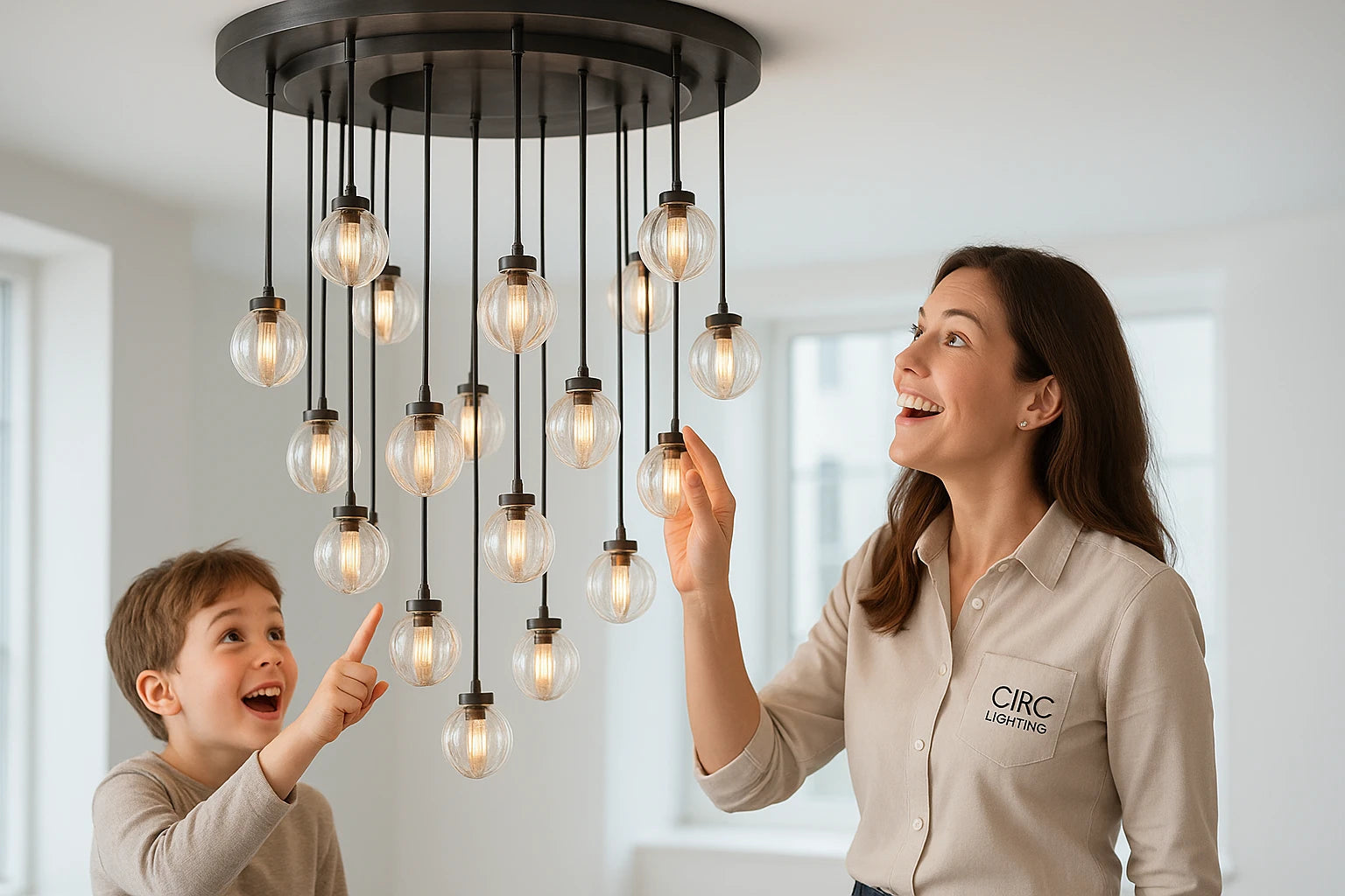 Product Installation Image