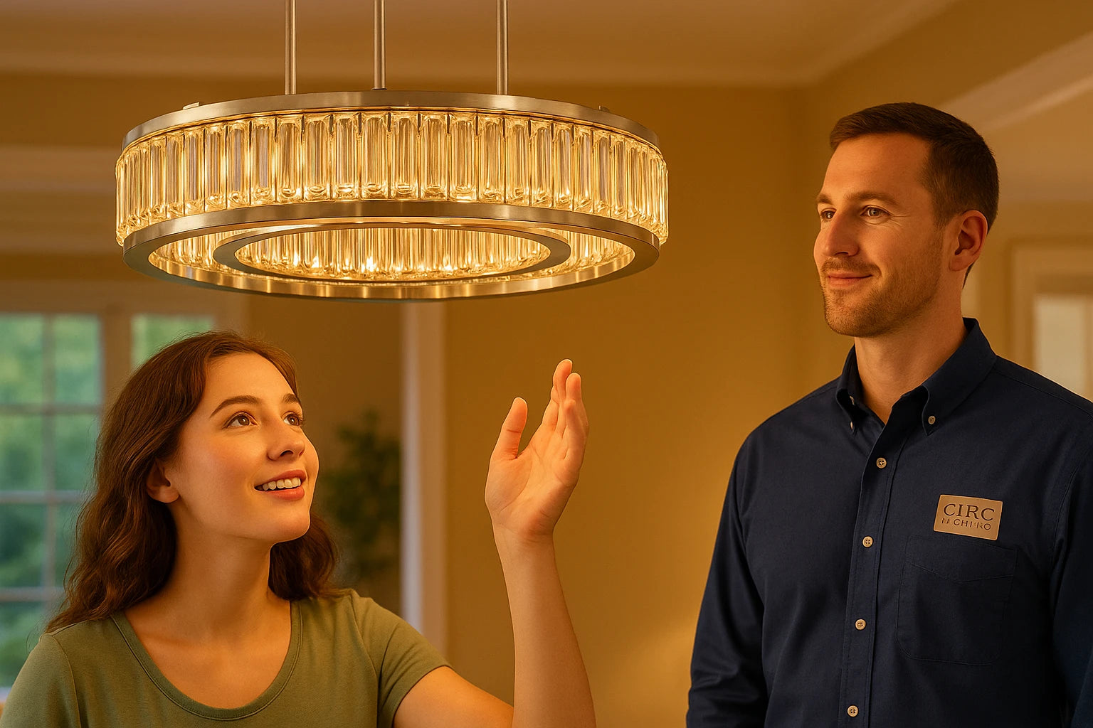 Product Right Side Image