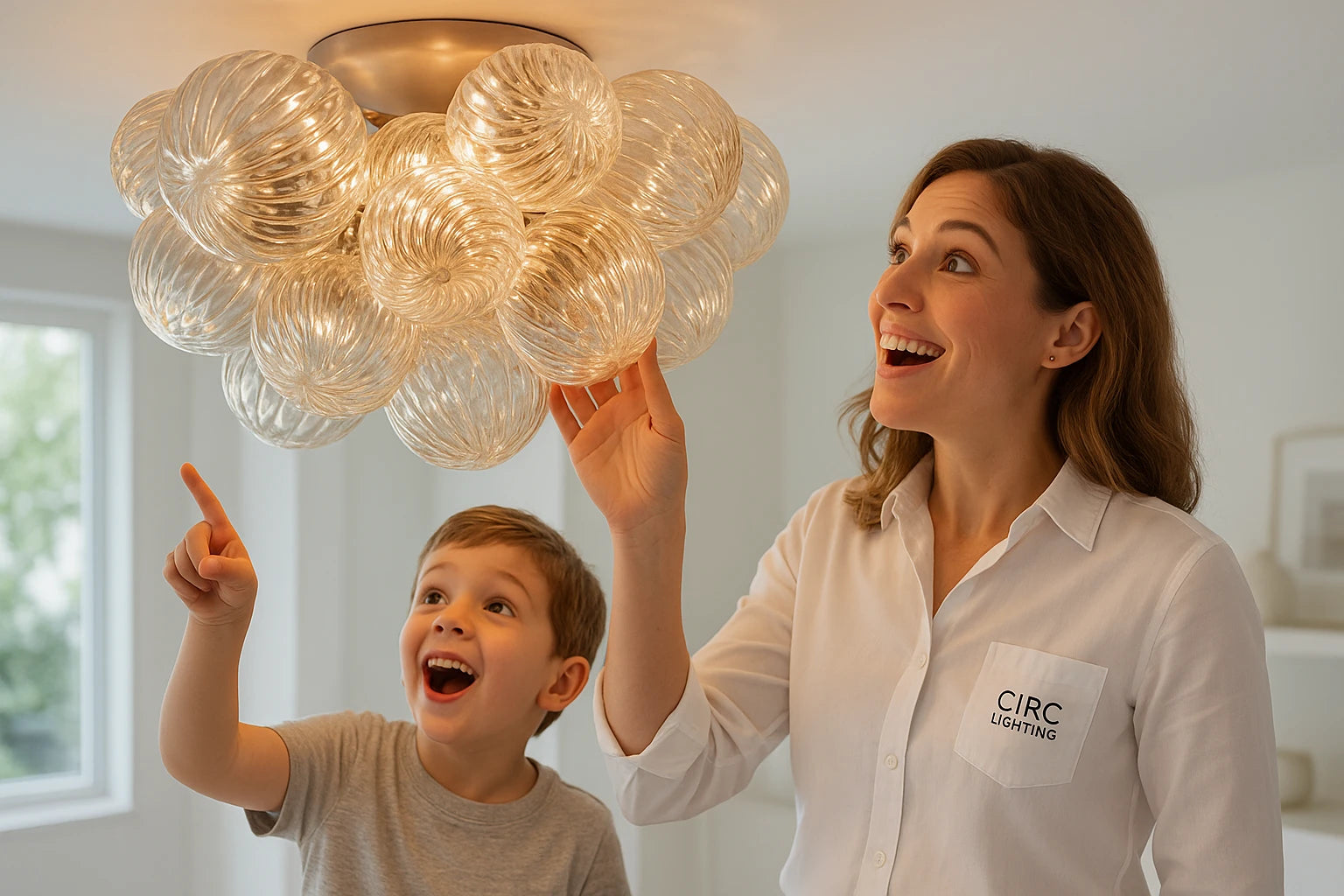 Product Installation Image