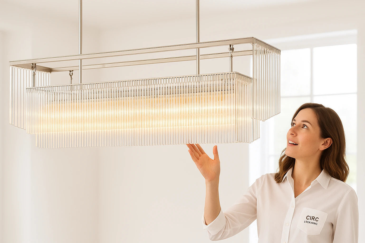 Product Installation Image