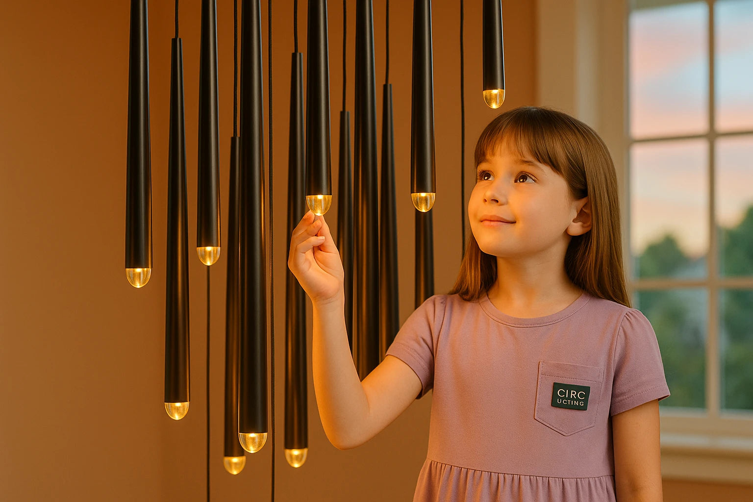 Product Right Side Image