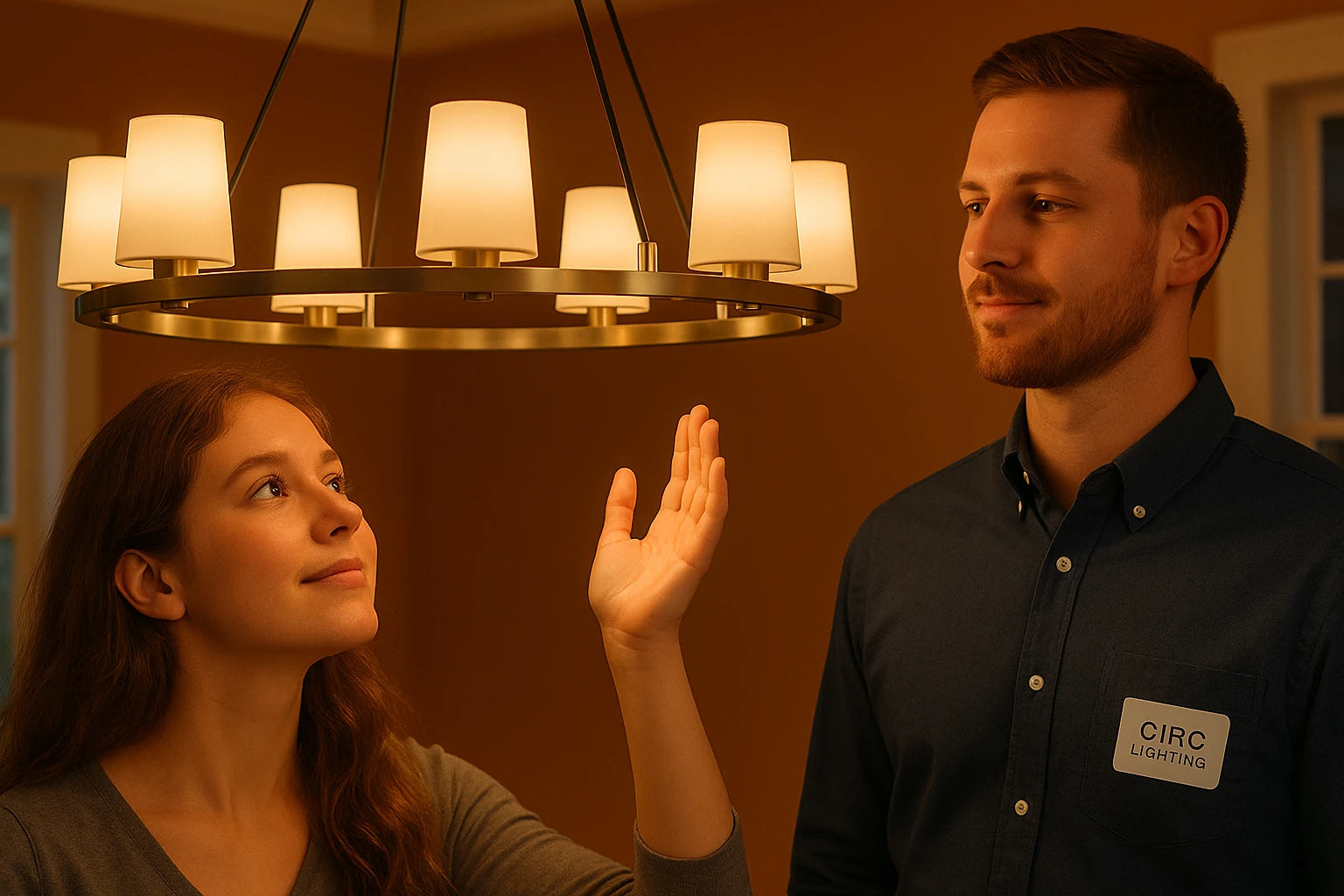 Product Right Side Image