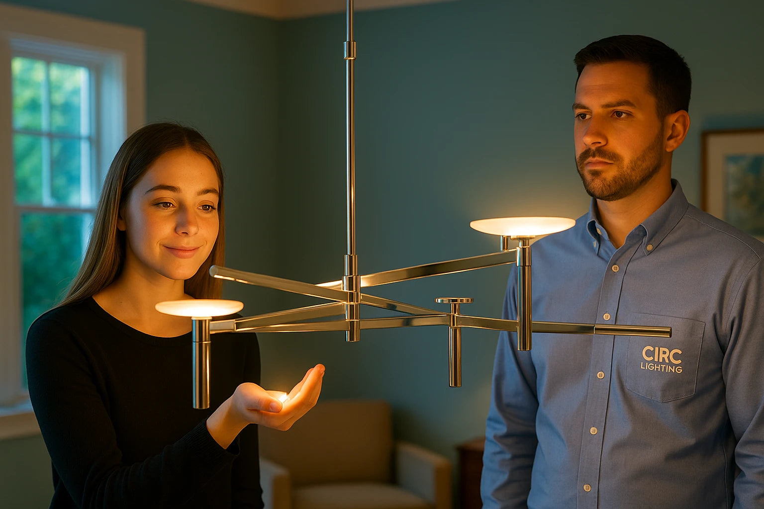 Product Right Side Image