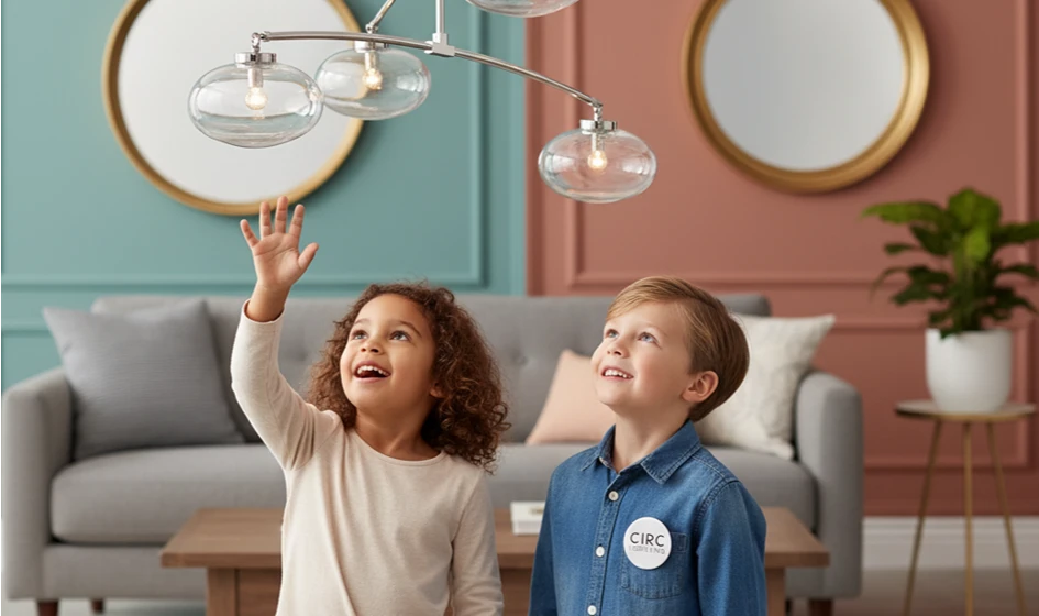 Product Right Side Image