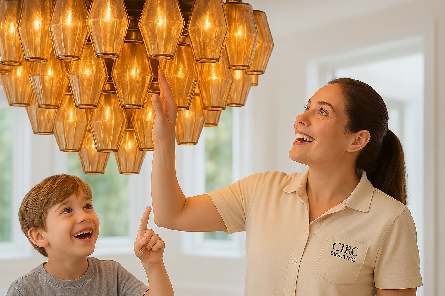 Product Right Side Image